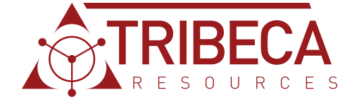 Tribeca Resources