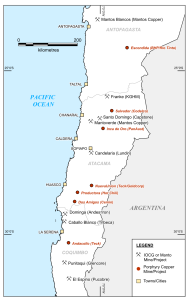 2017 03 20b Chilean Coastal IOCG Belt Diagram_clip